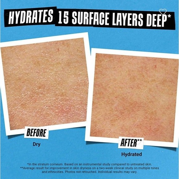 Sunday Riley CEO Tula Wrinkle Drops Kiehl's KORRES Velvet Goldfaden MD Samples - Picture 12 of 12